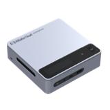 AX01